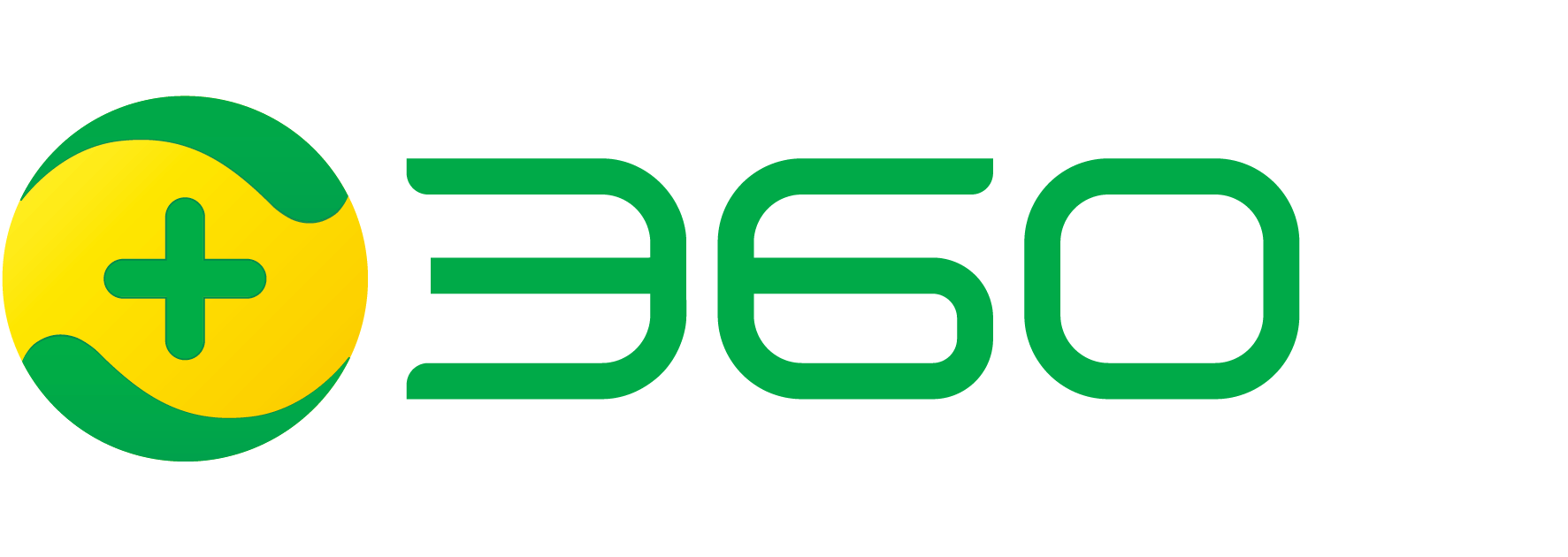 360安全卫士